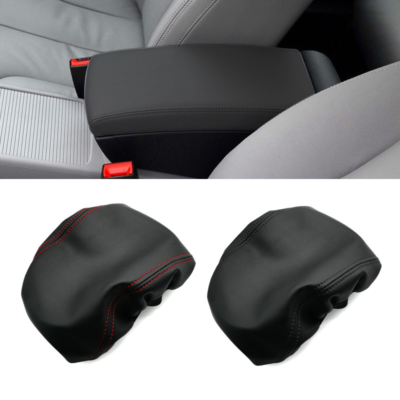 Leather Cleaner Interior - Dla VW Passat B6 2005 2006