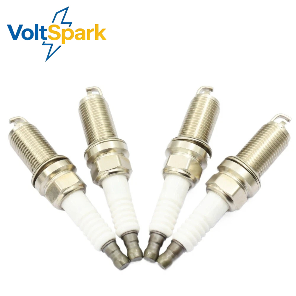 101905622 Świeca zapłonowa do  – Bosch Spark Plug Platinum recenzja i cena