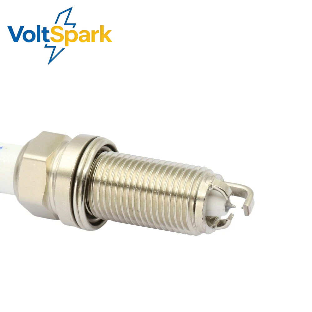 101905622 Świeca zapłonowa do  – Bosch Spark Plug Platinum recenzja i cena