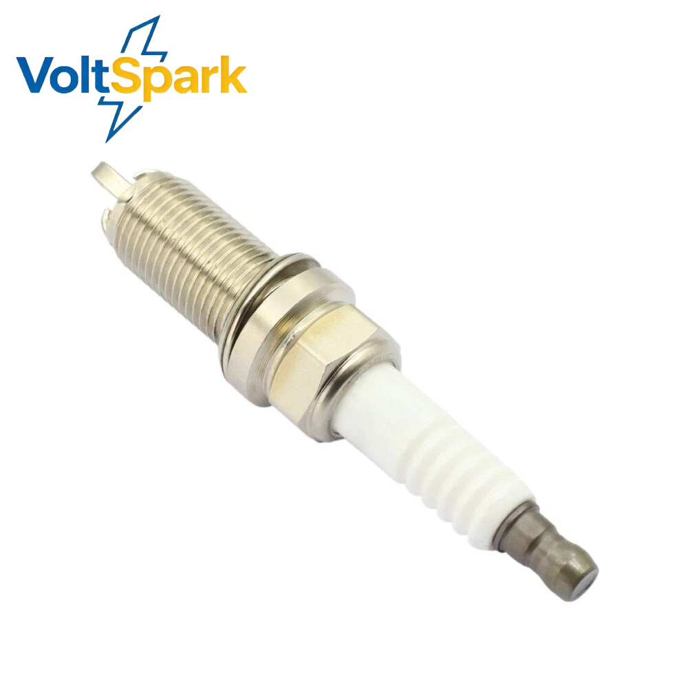 101905622 Świeca zapłonowa do  – Bosch Spark Plug Platinum recenzja i cena