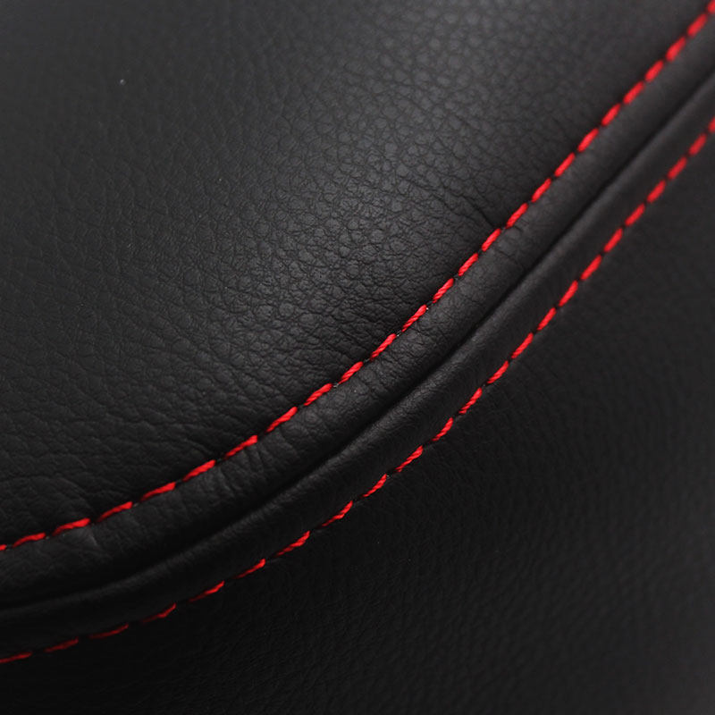 Dla VW Passat B6 2005 2006 200 – Leather Cleaner Interior recenzja i cena