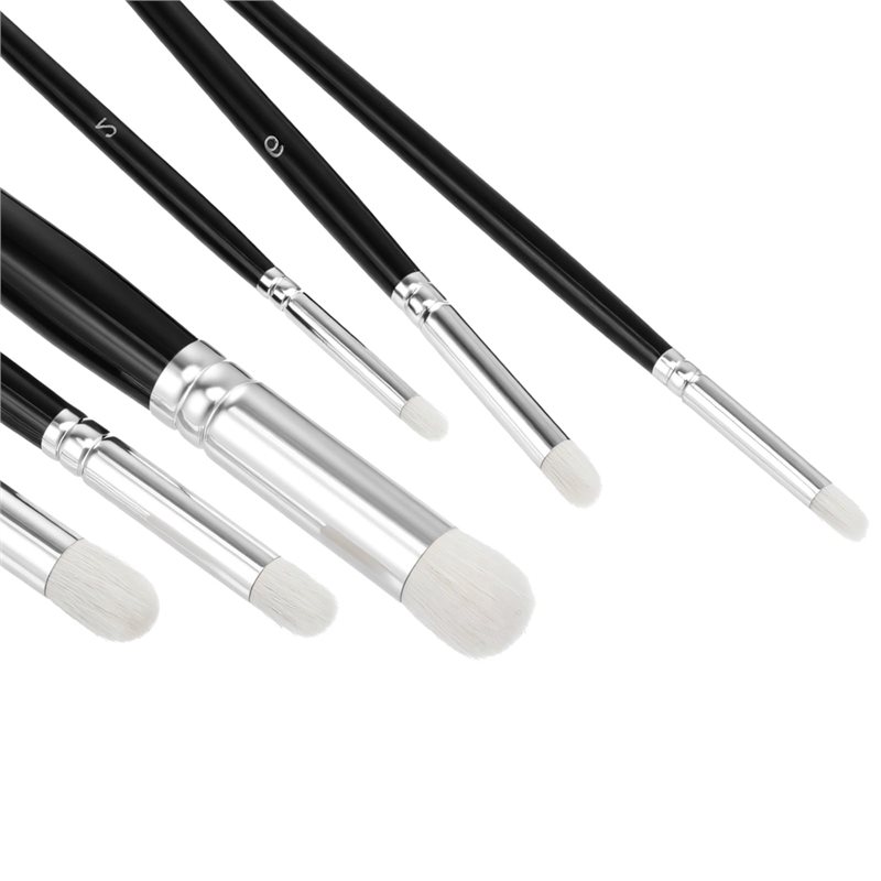 AT02-Profesjonalny zestaw pędz – Detailing Brush Set recenzja i cena