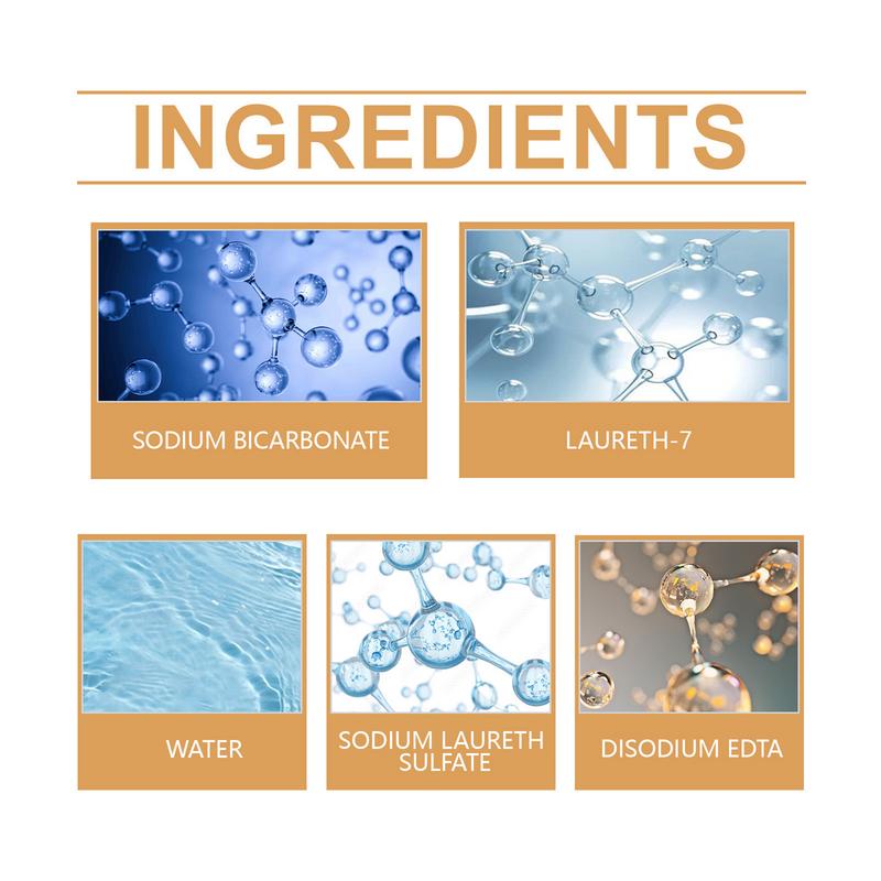 Wielofunkcyjny piankowy środek – Leather Cleaner Interior recenzja i cena